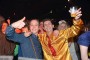 Thumbs/tn_Rondje Raad Rozenbal 007.jpg